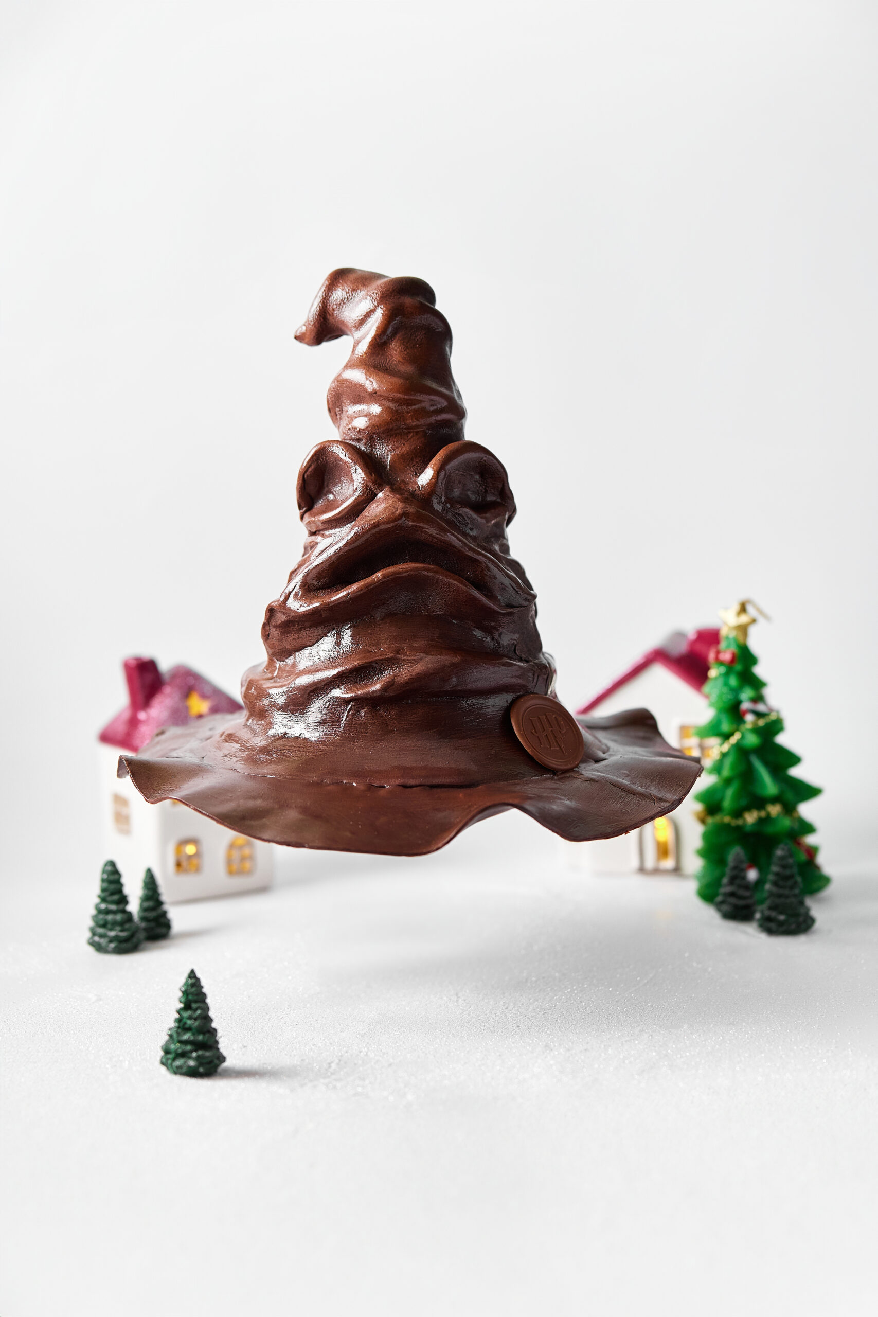 Торт дитячий