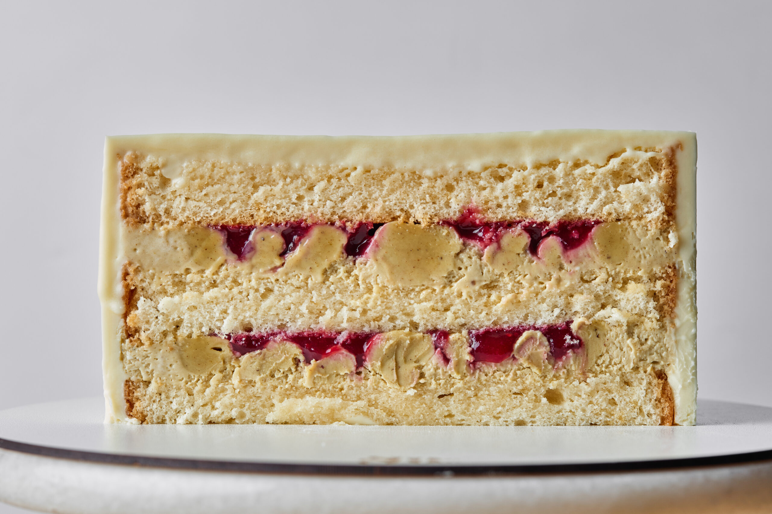 ФІСТАШКА-МАЛИНА