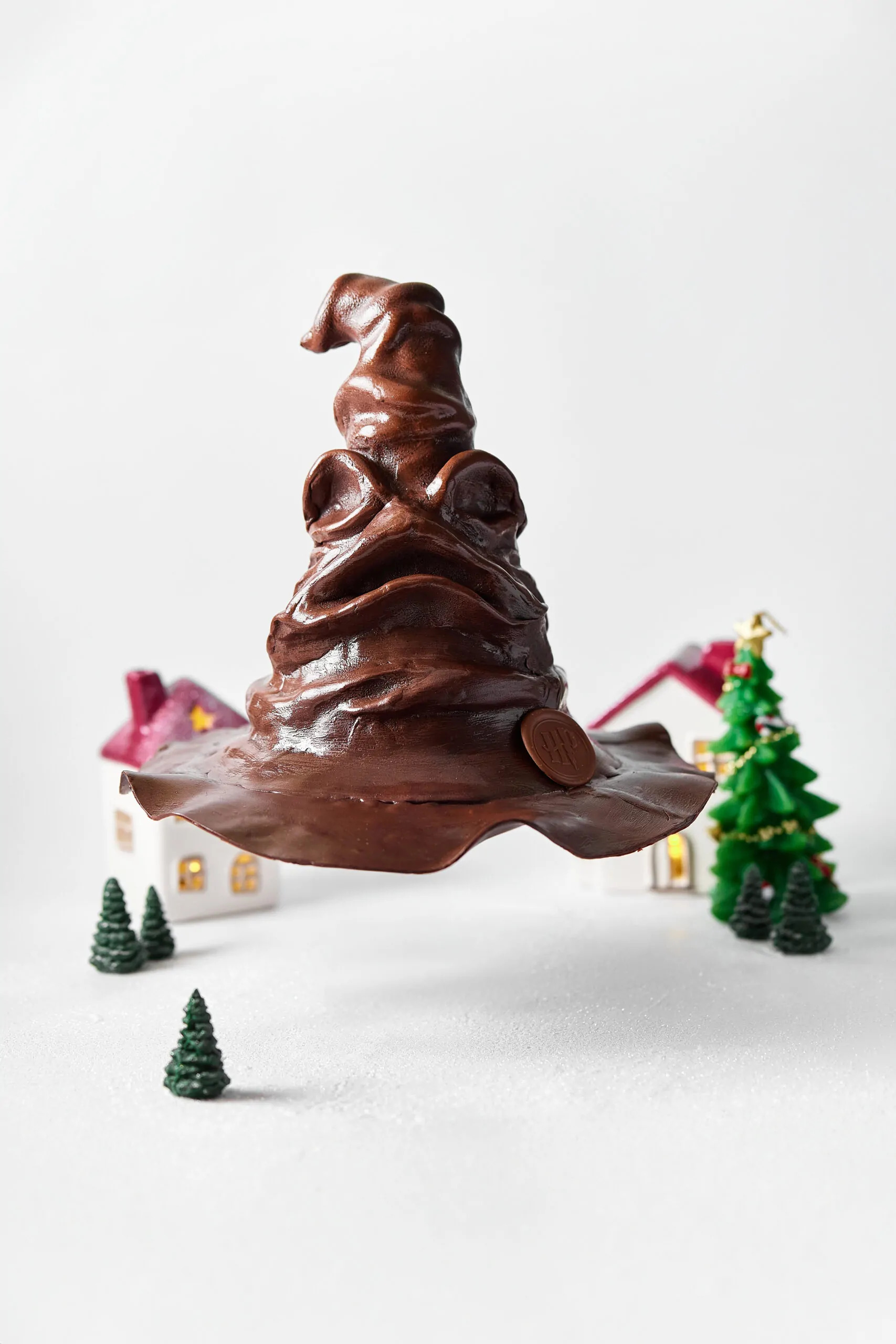 Торт дитячий